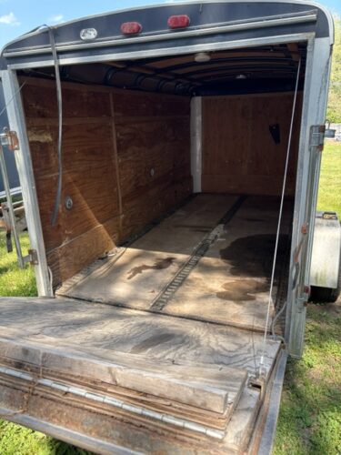 ISLIP TERRACE 2 DAY TAG SALE FRI. 8/21 & SAT. 8/22 8:30 – 4 PM