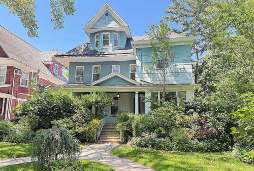MIDWOOD BROOKLYN ESTATE SALE WED. AUG. 19TH 8 AM – 4 PM