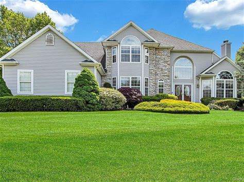 MILLER PLACE TAG SALE SUN. AUG. 30TH & MON. AUG. 31ST