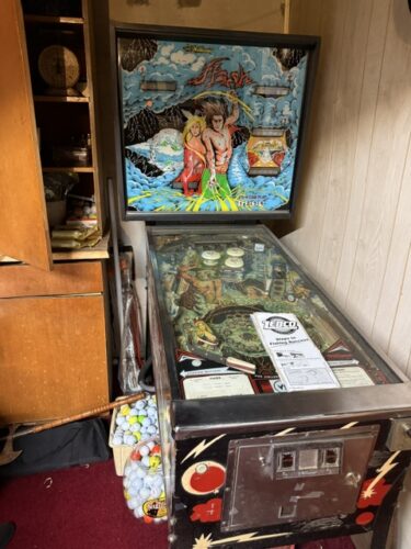 2 DAY SEAFORD ESTATE SALE SAT. OCT 17TH & TUES. OCT 20TH